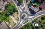 Przebudowa ulic na północy Szczecina zakończona przed terminem