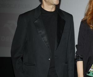 Grzegorz Damięcki