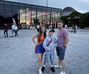 Kolejny tydzień akcji ESKA Summer City za nami! Tak bawiliśmy się w miniony weekend