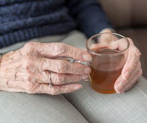 Dom Seniora powstaje w Paleśnicy koło Zakliczyna. Przyjęcia już w tym roku