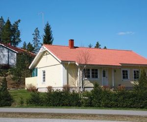 Budowa domu energooszczędnego - katalog ekologicznych możliwości