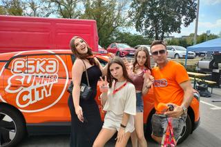 Światowy Dzień Lumpeksów w Białymstoku 2