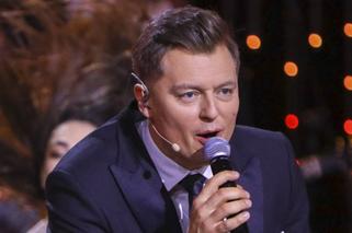 Rafał Brzozowski pęka z dumy. Zabrał głos w sprawie Eurowizji. Wiele obiecuje