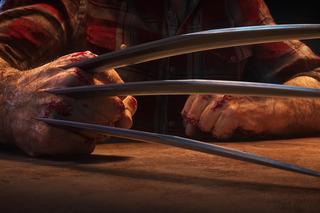 PS5 Pro z premierą w 2024 roku! Marvel's Wolverine zdradza nową technologię Sony
