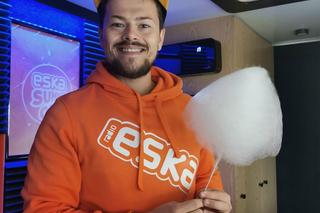 Tak bawiliśmy się na Eska Summer City! (3 sierpnia - 6 sierpnia)