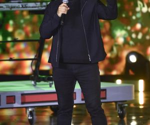 Miss Polonia 2025 już z koroną na głowie! Ale nie wszystkim internautom podoba się najpiękniejsza Polka w kraju