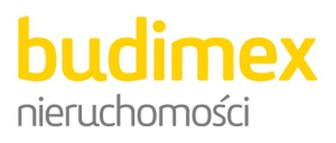 Budimex Nieruchomości ma nowe logo