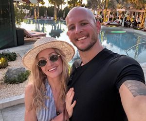 Piękna ta polska siatkówka