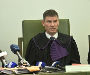 Sprawa Doriana S. zszokowała nawet doświadczonych prawników