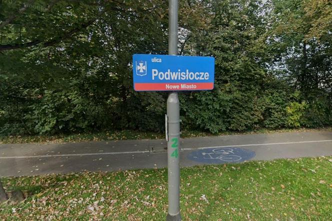 Mieszkania przy tych ulicach w Rzeszowie są najdroższe. Cena za metr szokuje
