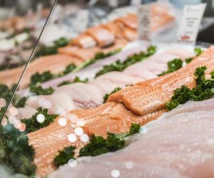 Jest tańsza niż dorsz, a do tego bardzo zdrowa. Polacy rzadko po nią sięgają