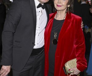 Gwiazdy na Gali Osobowości i Sukcesy 2025