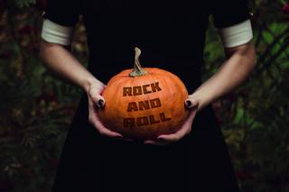 Mamy Halloween! Które rockowe kapele pasują najlepiej do tego czasu w roku?