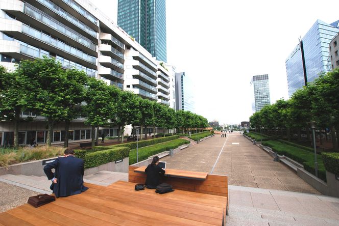 Dizajn na zawsze. Paweł Grobelny