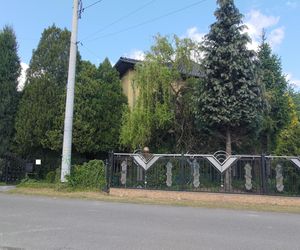 Poszukiwania 11-letniej Patrycji. Byliśmy w wiosce na Opolszczyźnie