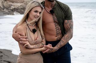 Love Island 9