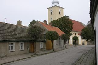 Najmniejsze miasta w Polsce. Nie zgadniesz, jakiej są wielkości! [ZDJĘCIA]