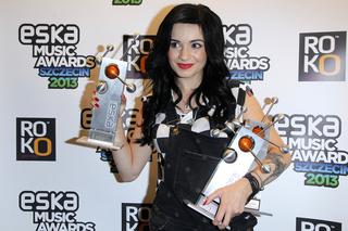 Eska Music Awards 2013