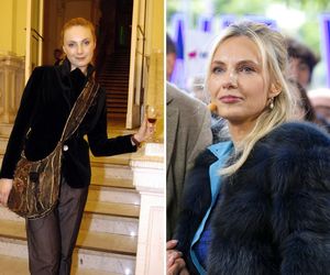 Na wspólnej kiedyś i dziś