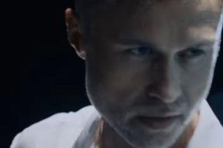  Plotki o Wieniawie i Zakościelnym krążyły od dawna. Teraz wyszło szydło z worka