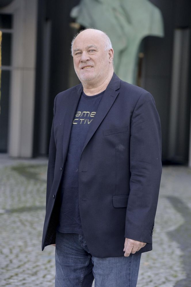 Ryszard Rynkowski wydał oświadczenie. Niejasności w sprawie?