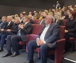 Zamość podsumował sezon turystyczny. Był lepszy niż ubiegłoroczny