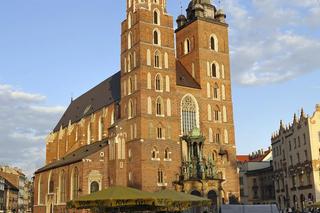 Te miasta w 2023 królowały w czołówce najpiękniejszych. Zachwycał się nimi cały świat