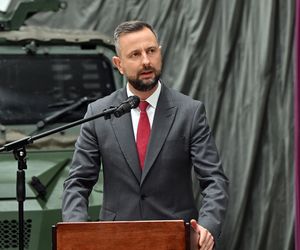 „Super Express” pomaga premierowi w rekonstrukcji rządu! Oceniliśmy ekipę Tuska