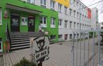 Te szkoły w Warszawie zamknięto przez COVID 