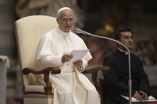 Papież zniknie z Watykanu! Wielkie zmiany, już wszystko wiadomo