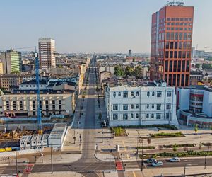 Łódź