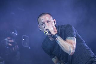 Chester Bennington - przyczyny śmierci. Dlaczego wokalista Linkin Park popełnił samobójstwo?