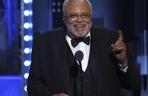 USA/Zmarł aktor filmowy i teatralny, laureat Oscara, James Earl Jones