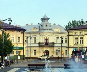 Mielec