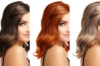 Kolor włosów a osobowość. Naturalny kolor zdemaskuje najmroczniejsze strony charakteru. Wady, do których nie chcesz się przyznać