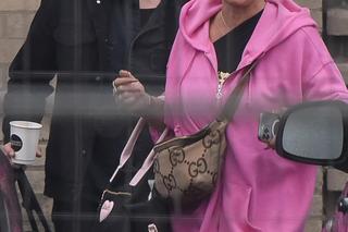 Marcin Hakiel Dagmara Kaźmierska dobra mina do złej gry