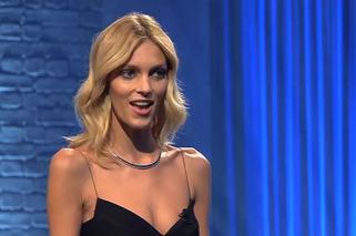 Project Runway - Youtube (9)
