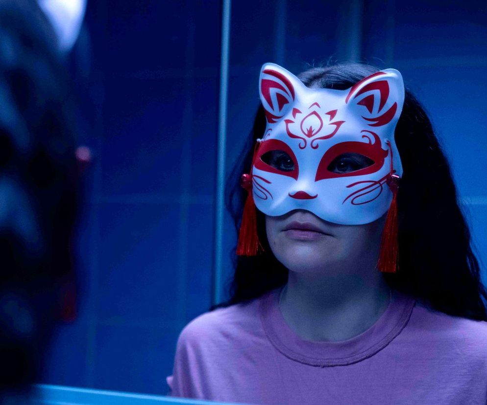 MARGO czaruje w debiutanckim singlu Maneki Neko