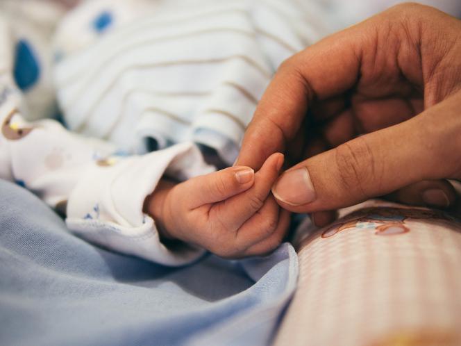 Olsztyn. Szpital miejski dostał nowoczesny inkubator. Czym się wyróżnia?