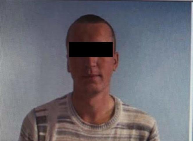 Ukrainiec zamordował 17-latkę?! Został zatrzymany w Poznaniu