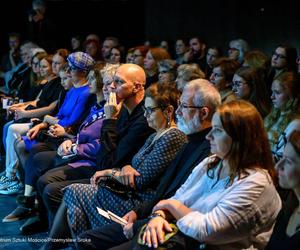 Do Szczecina wraca klasyczna opera o nieprzemijającej wartości