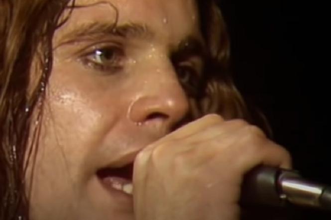Black Sabbath przyznali, że pracując nad 'Vol.4' wydali prawie pół miliona dolarów na narkotyki
