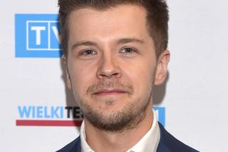 Radosław Kotarski z Va Banque pod ostrzałem widzów. Skandal, żenada i tandeta