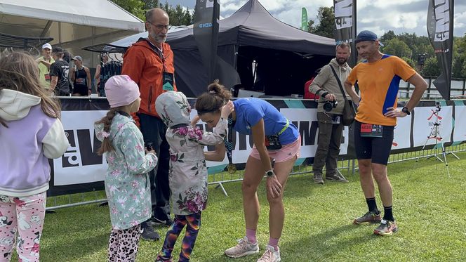 Ultra Mazury 2025 cz.3