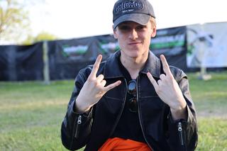 Lublinalia - Lubelskie Dni Kultury Studenckiej rozpoczęte!