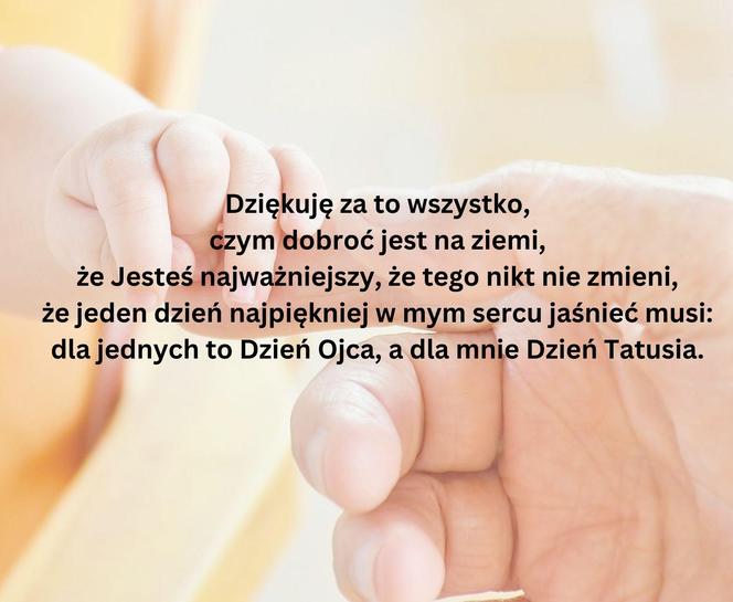 Dzień Ojca