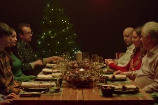 Reklama IKEA na Święta - spot pokazuje smutną prawdę o nas
