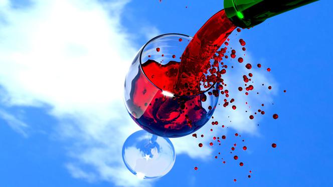 Wino