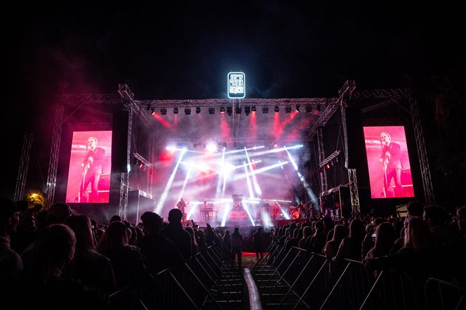 Juwenalia Śląskie to święto studentów Katowic
