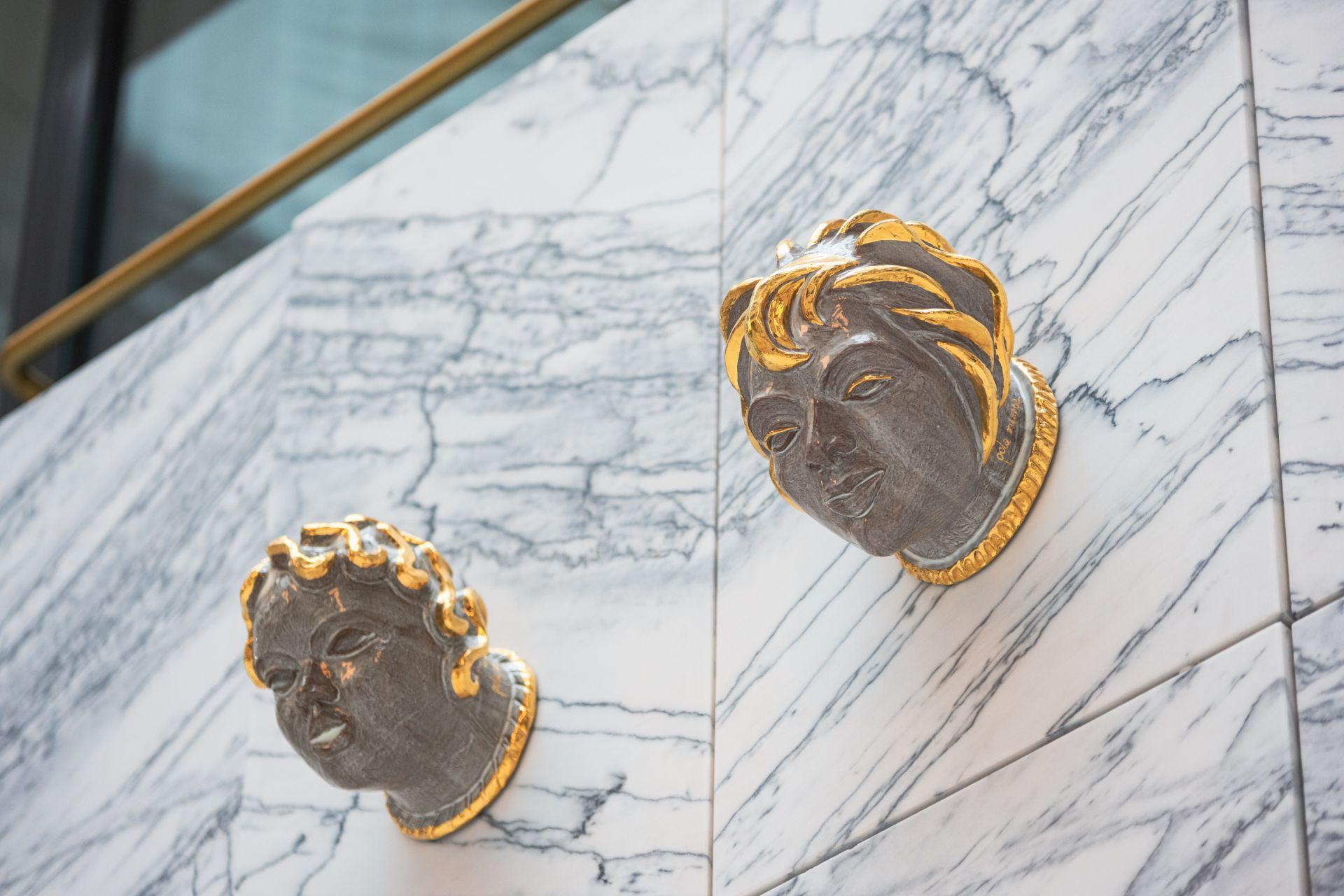 Dom handlowy Renoma we Wrocławiu: kolejna przebudowa [ZDJĘCIA]